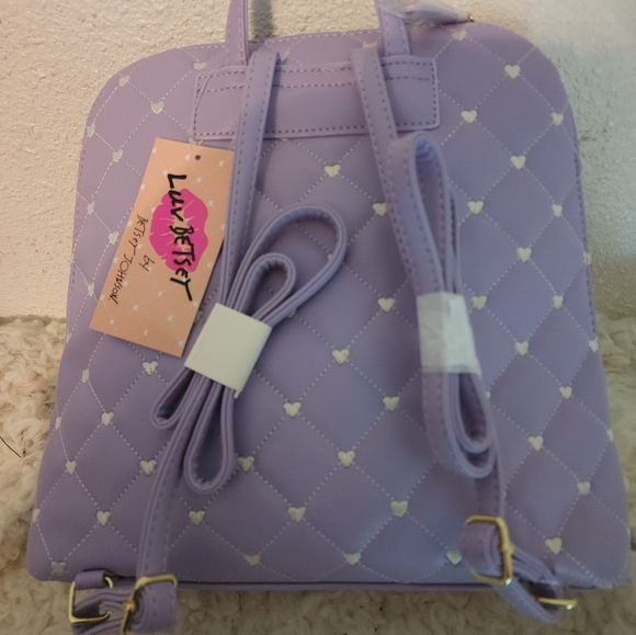 Backpack - Picture 5 of 15